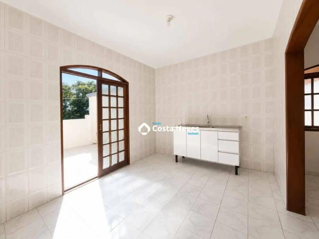Casa aluguel em Região Imediata de São José dos Campos, Região Metropolitana do Vale do Paraíba e Litoral Norte