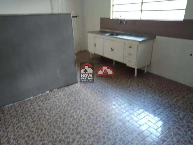 Casa aluguel em Região Imediata de São José dos Campos, Região Metropolitana do Vale do Paraíba e Litoral Norte