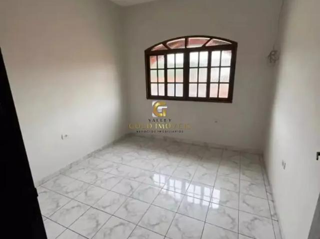 Casa aluguel em Região Imediata de São José dos Campos, Região Metropolitana do Vale do Paraíba e Litoral Norte
