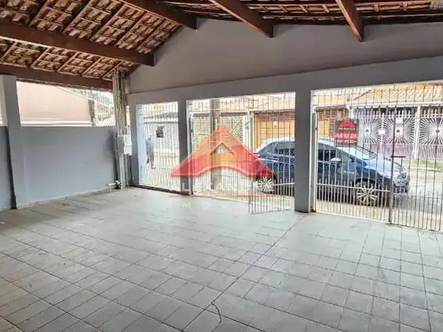 Casa aluguel em Região Imediata de São José dos Campos, Região Metropolitana do Vale do Paraíba e Litoral Norte