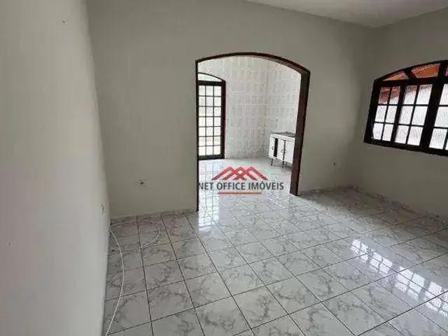 Casa aluguel em Região Imediata de São José dos Campos, Região Metropolitana do Vale do Paraíba e Litoral Norte