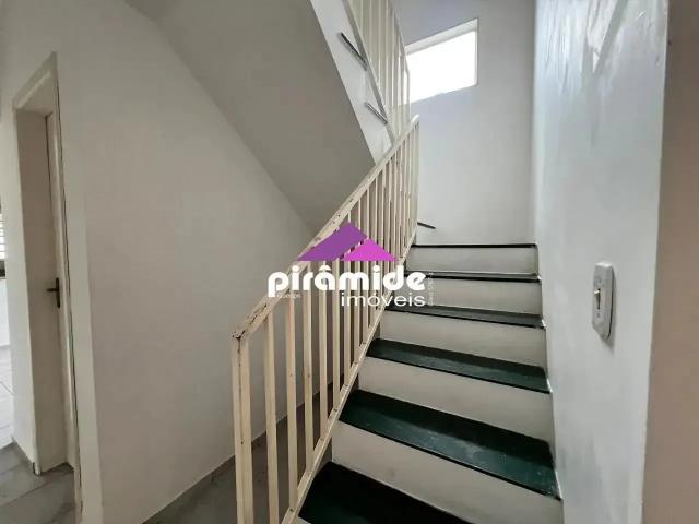 Casa aluguel em Região Imediata de São José dos Campos, Região Metropolitana do Vale do Paraíba e Litoral Norte