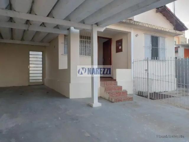 Casa aluguel em Região Imediata de São José dos Campos, Região Metropolitana do Vale do Paraíba e Litoral Norte