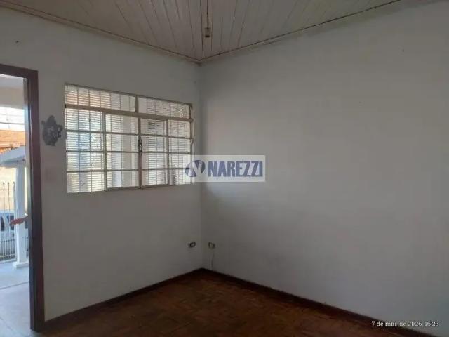 Casa aluguel em Região Imediata de São José dos Campos, Região Metropolitana do Vale do Paraíba e Litoral Norte