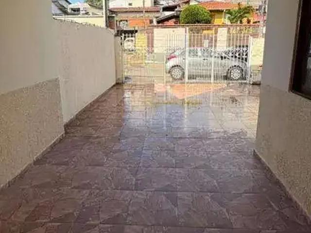 Casa aluguel em Região Imediata de São José dos Campos, Região Metropolitana do Vale do Paraíba e Litoral Norte