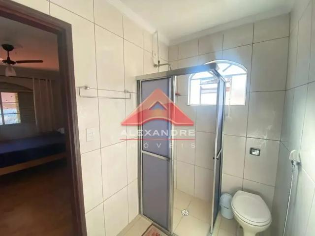 Casa aluguel em Região Imediata de São José dos Campos, Região Metropolitana do Vale do Paraíba e Litoral Norte
