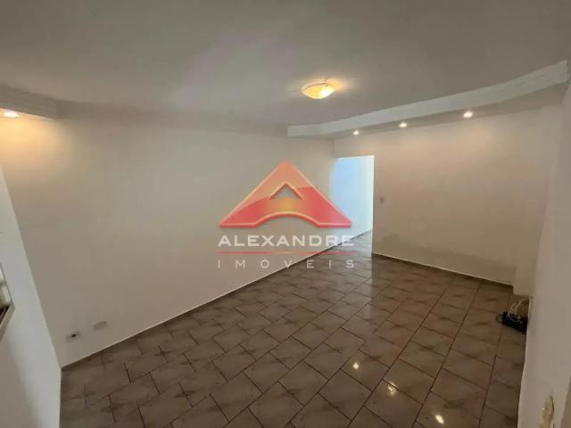 Casa aluguel em Região Imediata de São José dos Campos, Região Metropolitana do Vale do Paraíba e Litoral Norte