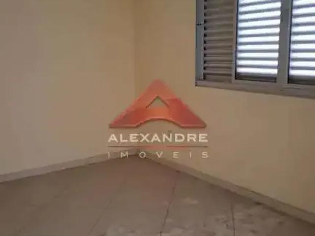 Casa aluguel em Região Imediata de São José dos Campos, Região Metropolitana do Vale do Paraíba e Litoral Norte