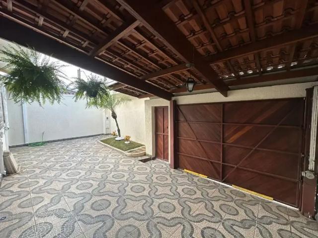 Casa aluguel em Região Imediata de São José dos Campos, Região Metropolitana do Vale do Paraíba e Litoral Norte