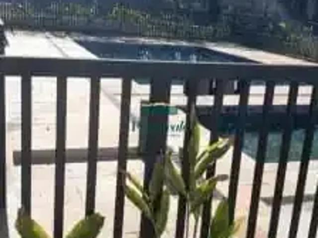Casa aluguel em Região Imediata de São José dos Campos, Região Metropolitana do Vale do Paraíba e Litoral Norte