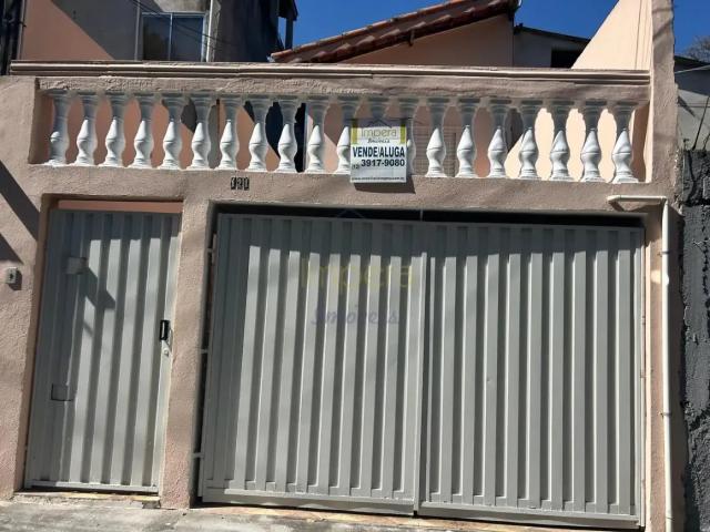 Casa aluguel em Região Imediata de São José dos Campos, Região Metropolitana do Vale do Paraíba e Litoral Norte
