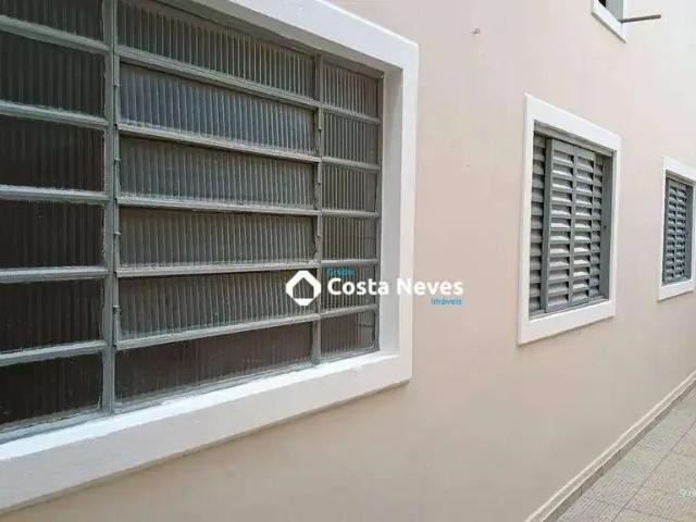 Casa aluguel em Região Imediata de São José dos Campos, Região Metropolitana do Vale do Paraíba e Litoral Norte