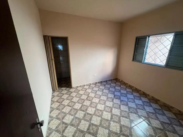 Casa aluguel em Região Imediata de São José dos Campos, Região Metropolitana do Vale do Paraíba e Litoral Norte