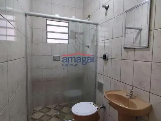 Casa aluguel em Região Imediata de São José dos Campos, Região Metropolitana do Vale do Paraíba e Litoral Norte