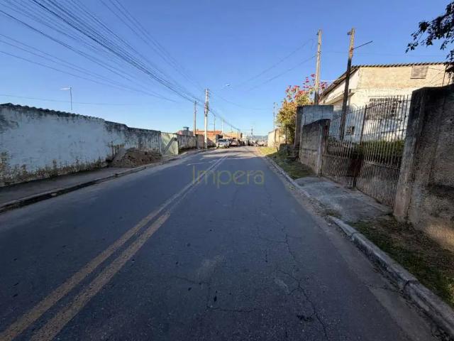 Casa aluguel em Região Imediata de São José dos Campos, Região Metropolitana do Vale do Paraíba e Litoral Norte