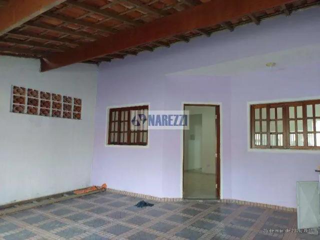 Casa aluguel em Região Imediata de São José dos Campos, Região Metropolitana do Vale do Paraíba e Litoral Norte