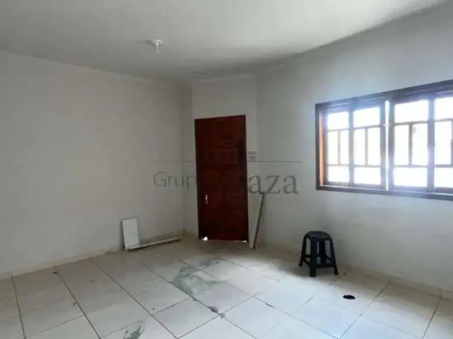 Casa aluguel em Região Imediata de São José dos Campos, Região Metropolitana do Vale do Paraíba e Litoral Norte