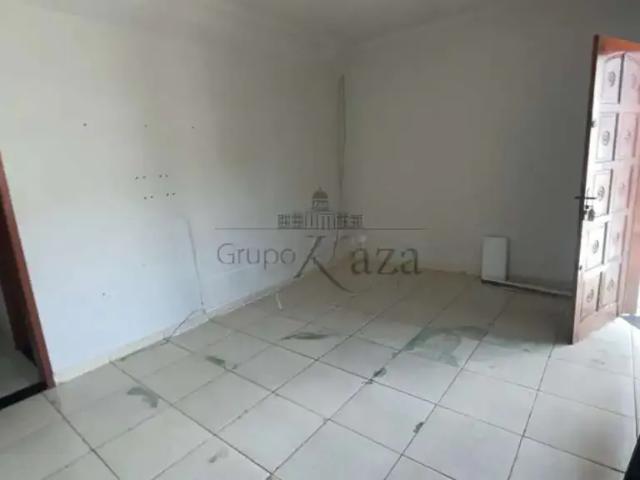 Casa aluguel em Região Imediata de São José dos Campos, Região Metropolitana do Vale do Paraíba e Litoral Norte