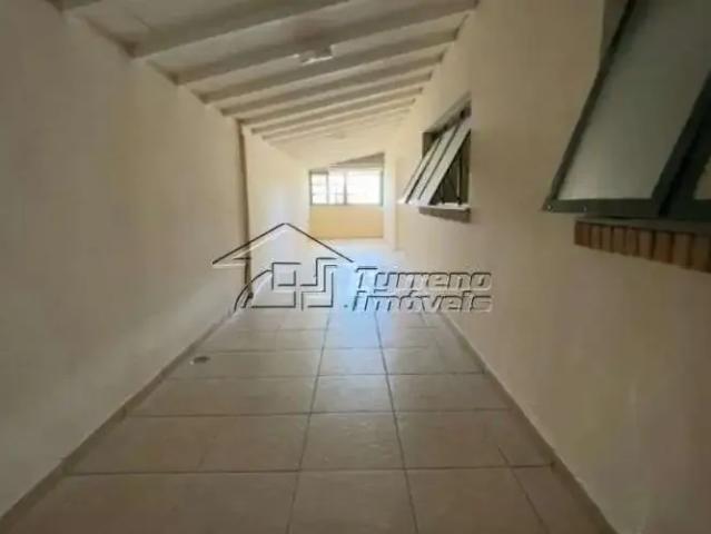 Casa aluguel em Região Imediata de São José dos Campos, Região Metropolitana do Vale do Paraíba e Litoral Norte