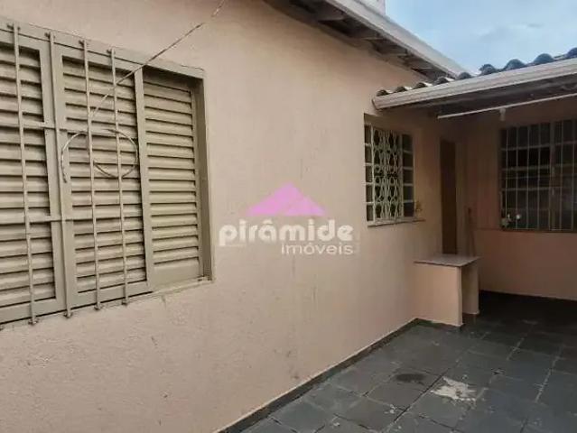 Casa aluguel em Região Imediata de São José dos Campos, Região Metropolitana do Vale do Paraíba e Litoral Norte