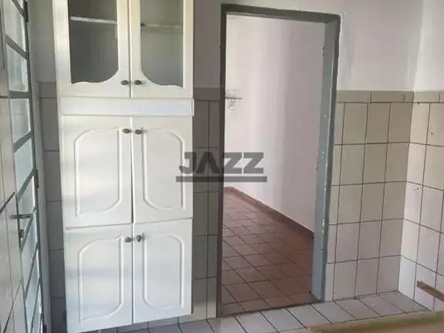 Casa aluguel em Região Imediata de São José dos Campos, Região Metropolitana do Vale do Paraíba e Litoral Norte
