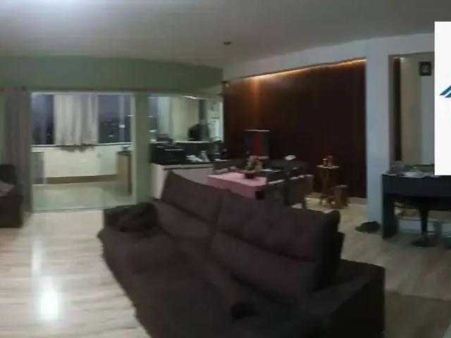 Casa aluguel em Região Imediata de São José dos Campos, Região Metropolitana do Vale do Paraíba e Litoral Norte