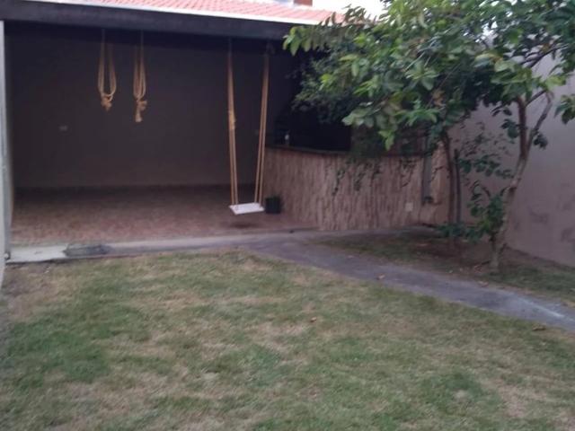 Casa aluguel em Região Imediata de São José dos Campos, Região Metropolitana do Vale do Paraíba e Litoral Norte