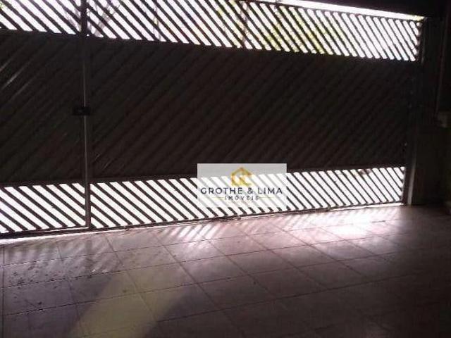 Casa aluguel em Região Imediata de São José dos Campos, Região Metropolitana do Vale do Paraíba e Litoral Norte