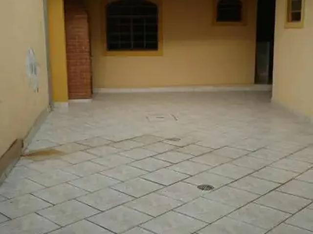 Casa aluguel em Região Imediata de São José dos Campos, Região Metropolitana do Vale do Paraíba e Litoral Norte