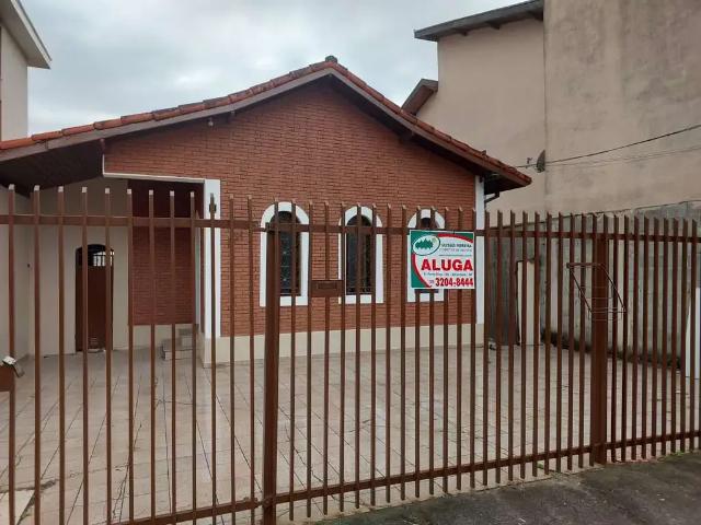 Casa aluguel em Região Imediata de São José dos Campos, Região Metropolitana do Vale do Paraíba e Litoral Norte