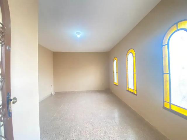 Casa aluguel em Região Imediata de São José dos Campos, Região Metropolitana do Vale do Paraíba e Litoral Norte