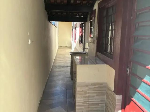 Casa aluguel em Região Imediata de São José dos Campos, Região Metropolitana do Vale do Paraíba e Litoral Norte