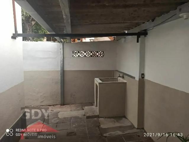 Casa aluguel em Região Imediata de São José dos Campos, Região Metropolitana do Vale do Paraíba e Litoral Norte
