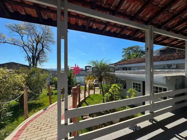 Casa aluguel em Região Imediata de São José dos Campos, Região Metropolitana do Vale do Paraíba e Litoral Norte