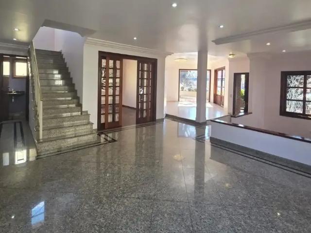 Casa aluguel em Região Imediata de São José dos Campos, Região Metropolitana do Vale do Paraíba e Litoral Norte