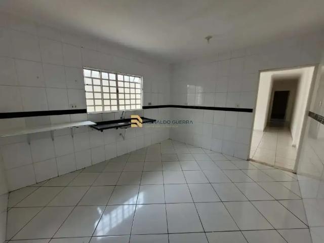 Casa aluguel em Região Imediata de São José dos Campos, Região Metropolitana do Vale do Paraíba e Litoral Norte