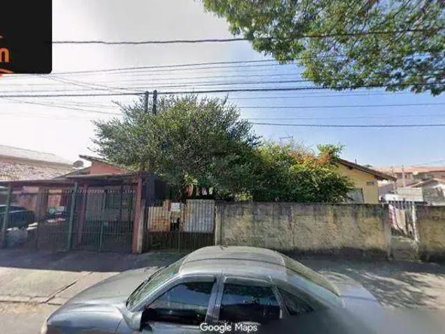 Casa aluguel em Região Imediata de São José dos Campos, Região Metropolitana do Vale do Paraíba e Litoral Norte
