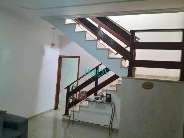 Casa aluguel em Região Imediata de São José dos Campos, Região Metropolitana do Vale do Paraíba e Litoral Norte