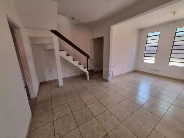 Casa aluguel em Região Imediata de São José dos Campos, Região Metropolitana do Vale do Paraíba e Litoral Norte