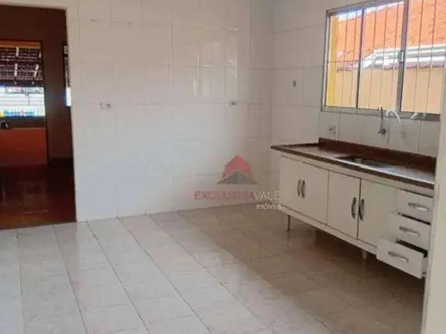 Casa aluguel em Região Imediata de São José dos Campos, Região Metropolitana do Vale do Paraíba e Litoral Norte