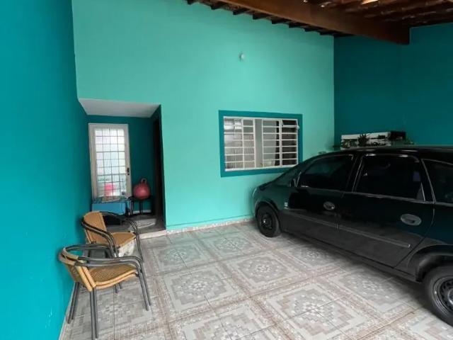 Casa aluguel em Região Imediata de São José dos Campos, Região Metropolitana do Vale do Paraíba e Litoral Norte