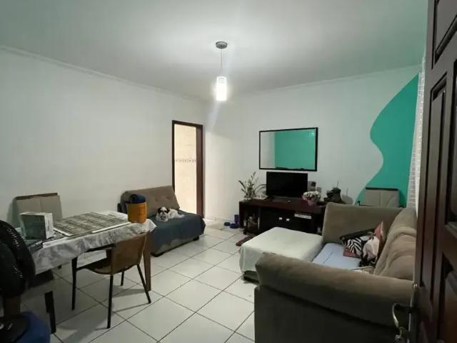 Casa aluguel em Região Imediata de São José dos Campos, Região Metropolitana do Vale do Paraíba e Litoral Norte