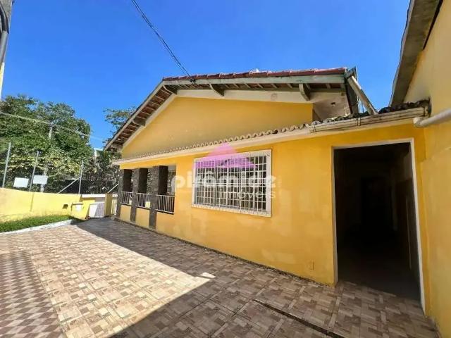 Casa aluguel em Região Imediata de São José dos Campos, Região Metropolitana do Vale do Paraíba e Litoral Norte