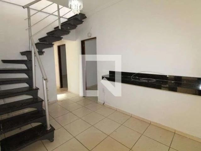 Casa aluguel em Região Imediata de São José dos Campos, Região Metropolitana do Vale do Paraíba e Litoral Norte