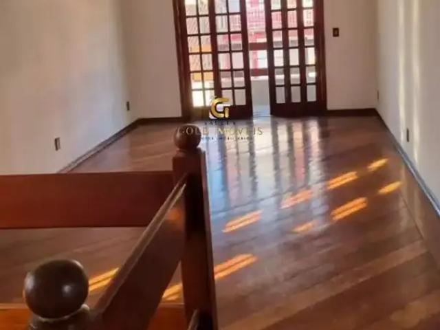 Casa aluguel em Região Imediata de São José dos Campos, Região Metropolitana do Vale do Paraíba e Litoral Norte
