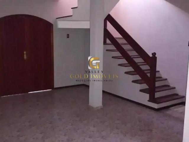 Casa aluguel em Região Imediata de São José dos Campos, Região Metropolitana do Vale do Paraíba e Litoral Norte