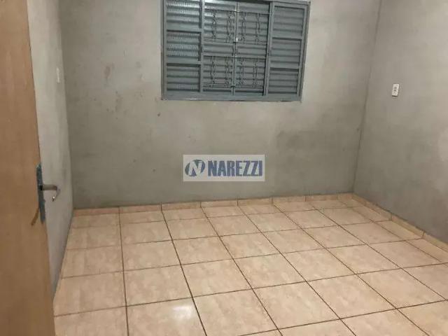 Casa aluguel em Região Imediata de São José dos Campos, Região Metropolitana do Vale do Paraíba e Litoral Norte