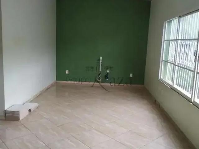 Casa aluguel em Região Imediata de São José dos Campos, Região Metropolitana do Vale do Paraíba e Litoral Norte