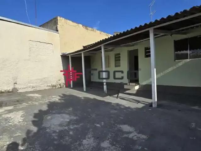 Casa aluguel em Região Imediata de São José dos Campos, Região Metropolitana do Vale do Paraíba e Litoral Norte