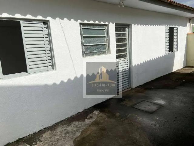 Casa aluguel em Região Imediata de São José dos Campos, Região Metropolitana do Vale do Paraíba e Litoral Norte